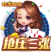 印度时报：巴萨传奇哈维竞聘印度主帅，但印度足协没钱请他