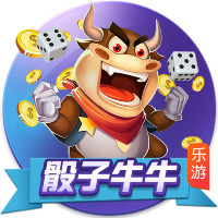 博主：尤文替补席从看台移至场边，改造后可增加42万欧季票收入