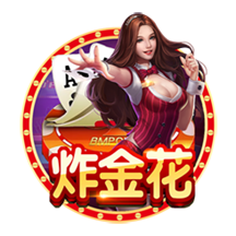 罗马诺：斯特林被推荐给那不勒斯，后者正在评估几名候选