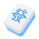 电讯报：纽卡曾召开危机会议，高层到主帅一致同意坚决留下伊萨克
