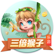 无法完全摆脱疼痛！特狮：我决定再次接受背部手术 恢复时间3个月
