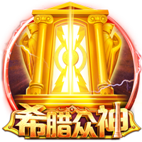 迪马济奥：佛罗伦萨有意凯西，未来几天将继续尝试说服他加盟