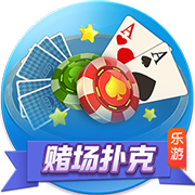 洛蒂托：相信萨里能帮助拉齐奥，被禁止引援只是因300万欧的失误