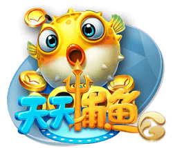 滕哈赫前助教：对曼联的两年时光充满感激，第二年是个诡异的赛季