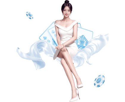 队报：里尔有意贝蒂斯左后卫罗曼