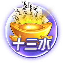 跟队记者：科隆博总价1000万欧租借加盟热那亚，保级后强制买断