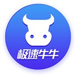 啊这！埃基蒂克上赛季33场15球8助 比预期进球值少7.55是德甲最差