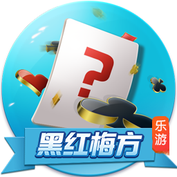 博主：尤文替补席从看台移至场边，改造后可增加42万欧季票收入