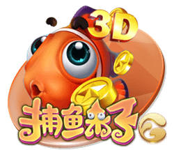 ayx大厅手机版桌面版客户端