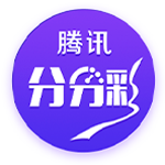 主办方：日本赞助商诈骗一分钱没给，巴萨韩国比赛费用已100%支付