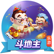 穿个马甲我就不认识你了？阿斯：伊卡尔迪小号点赞被旺达无情拆穿
