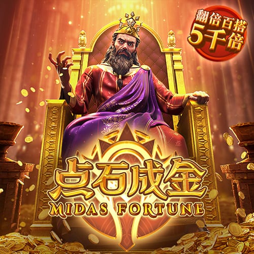 ayx大厅手机版客户端