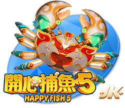 世体：特尔施特根可能将伤缺4