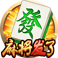 无法完全摆脱疼痛！特狮：我决定再次接受背部手术 恢复时间3个月