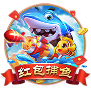 解套？特尔施特根宣布将接受背部手术，可能间接帮巴萨注册新援
