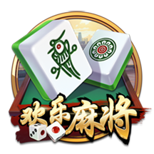 记者：国米季前备战的首场比赛将是8月3日对阵U23梯队的内部赛