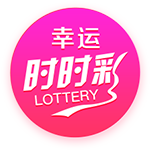 记者：利物浦正和伊萨克谈个人条款，内部在讨论潜在报价金额