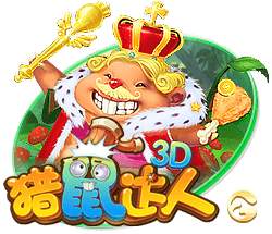 解套？特尔施特根宣布将接受背部手术，可能间接帮巴萨注册新援