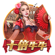 英媒：纽卡老板希望伊萨克去新月，球员目前兴趣不大