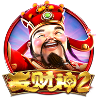 世体：巴萨小将维尔吉利可能会在今夏离队，马洛卡对他感兴趣
