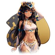 TA：23岁布莱顿后卫埃兰
