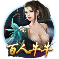 马卡：皇马预计在几个小时内更新球员号码，姆巴佩将接过10号战袍