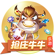 乌迪内斯主帅：桑切斯不再是球队的一员，我无法一直给他出场机会