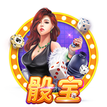 迪马济奥：都灵后卫瓦卢基维茨已离开集训地，即将加盟萨索洛