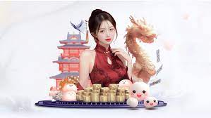 拉波尔塔：感谢迪亚斯始终愿意加盟 拉什福德直言他曾想一人一城