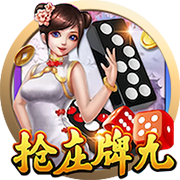 啊这！埃基蒂克上赛季33场15球8助 比预期进球值少7.55是德甲最差