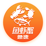 罗马诺：900万欧+20%二转分成，黄潜即将永久签下国米翼卫布坎南