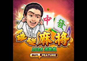 基本确定留队！巴萨官方：特尔施特根将在下周接受腰椎二次手术