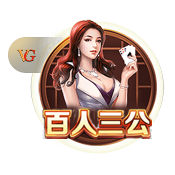 记者：特狮显然在与巴萨较劲，巴萨无法正常注册不是他的错