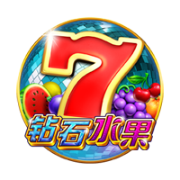 世体：特尔施特根可能将伤缺4