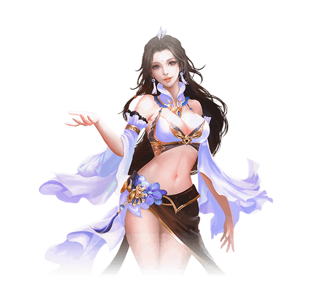 ayx大厅手机版讲解