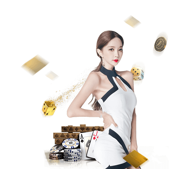佩杜拉：那不勒斯将再次报价恩多耶，同时有意斯特林并已接触蓝军