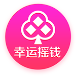 记者：利物浦正和伊萨克谈个人条款，内部在讨论潜在报价金额
