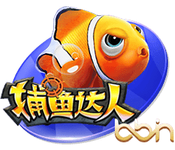 约罗：放假需要休息但也要保持训练，这是我和梅努今夏在做的事情