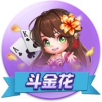 ayx大厅手机版免费版