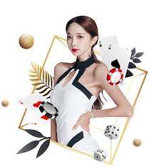 洛蒂托：相信萨里能帮助拉齐奥，被禁止引援只是因300万欧的失误