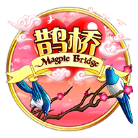 ayx大厅手机版手机版