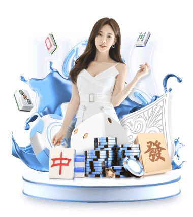 邮报：伊萨克不满纽卡未兑现加薪承诺，利物浦愿打破纪录引进他