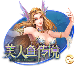ayx大厅手机版客户端