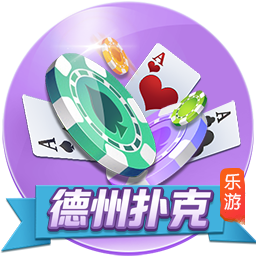 ayx大厅手机版 v4.87.452.354 官方正式版 1