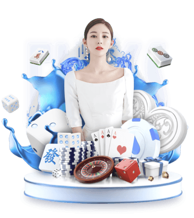 ayx大厅手机版最新版