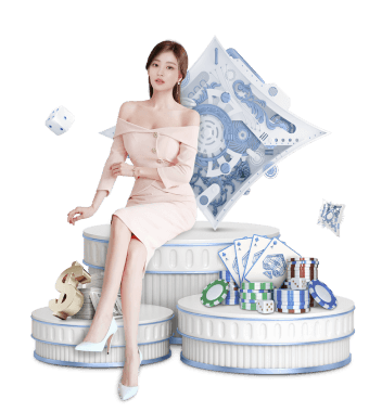 迪马济奥：热那亚有意印尼队长杰伊