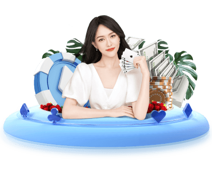TA：23岁布莱顿后卫埃兰