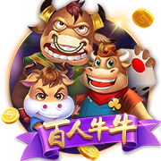 邮报：引援受挫，曼联可能在没有新前锋的情况下开始新赛季