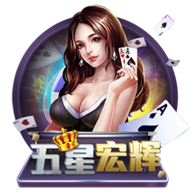 电讯报：纽卡曾召开危机会议，高层到主帅一致同意坚决留下伊萨克