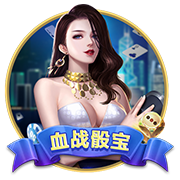 基本确定留队！巴萨官方：特尔施特根将在下周接受腰椎二次手术